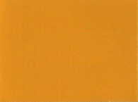 2003 Nissan Sunburst Yellow